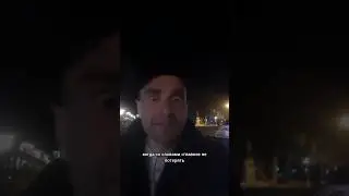 ПЕРЕРЫЛИ ВСЮ КВАРТИРУ В Поисках лифчика своей хозяйки дома