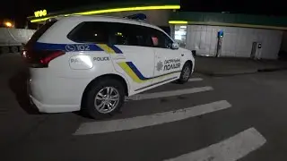Был момент! Момент есть!
