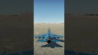 ПРО НОВОЕ СПО в War Thunder