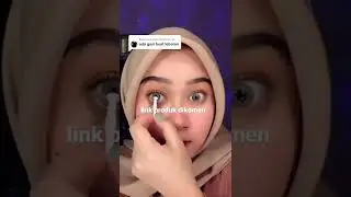 SOFTLENS UNTUK LEBARAN 