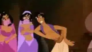 Random Disney Crap 2
