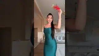 Albanian dance 💃🏻 🇦🇱