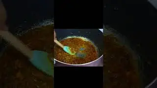 Chana dal pulao /  چنا دال پلاو / Easy pulao recipe / Budget friendly Recipe / perfect lunch recipe