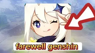 Bad news!!All leakers disappeared and why? genshin impact