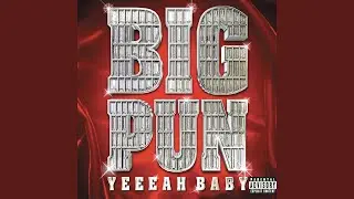 New York Giants (feat. M.O.P.)