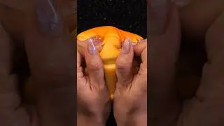 #asmr