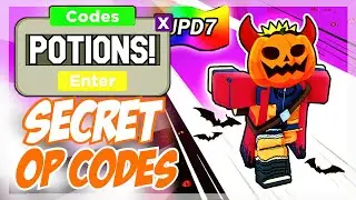 !NEW! (2022) 🦇 Roblox Anime Racing Clicker Codes 🦇 ALL *EVENT* CODES!