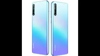 Huawei y8p не включается. Хотя был заряжен на 100 процентов