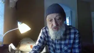 Ислам и иудаизм две религии одного Бога но все же глупость человеческая и эгоизм не дают...?Davinci