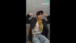 [RUS SUB] [РУС САБ] WEVERSE LIVE Трансляция Джей-Хоупа | 26.02.2023