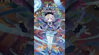 Which FREE 5 STAR Should You Choose? | Genshin 5.0 Anniversary