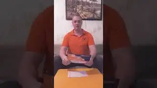 Отзыв на тренинг Марии Тихоновой