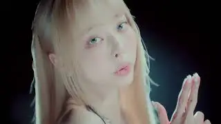 Loossemble-Girls' Night (Rap Part)