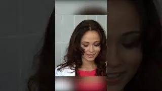 Дед, "глупостей" он ещё НЕ ЗАСЛУЖИЛ! 🤣