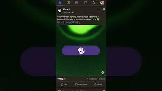 ‪@xbox‬