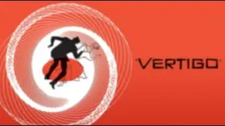 Lil Peep - Vertigo 2 (ep)