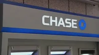 Former First Republic Bank customers say they cant access Chase accounts online after migration