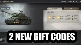 Warpath Code | Warpath Gift Code 2021 | Warpath Redeem Code Septemberr 2021