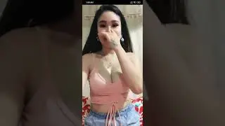 Big boob.. 大奶妹 아름다운 소녀 / 귀여운 소녀