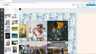 Mediaclip Feature of the Month - Photo Optimization Tools