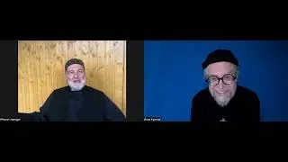 Бог и рак  исповедь онкохристианина