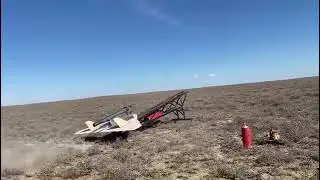 Нашёл в архиве , ранее не публиковалось .