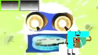 Preview 2 Splaat v2 effects (Sponsred By DERT WHAT THE FLIP Csupo effects)