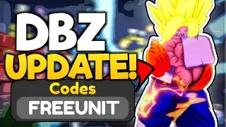 ALL NEW [FUSION UNLEASHED] UPDATE CODES IN ANIME ADVENTURES