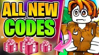 🥥 7 New 🥥 BLOX FRUITS CODES - NEW ROBLOX BLOX FRUITS CODES AND FREE FRUITS