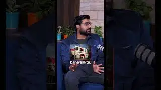 The journey from a SECURITYWALA to THEATREWALA | ft. @theatrewalashikhar | Trailer 2 #podcast