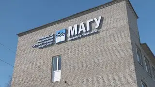 Новое слово в импортозамещении