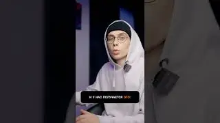 Как разнообразить песню дропом? Зачем нужен дроп?