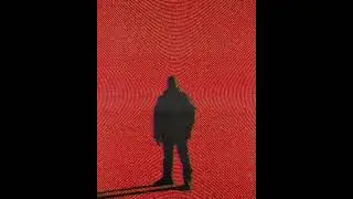 kanye west mbdtf type beat // 