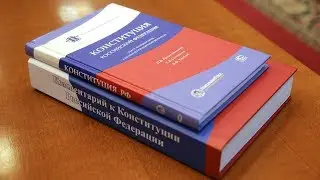 Чем запасаться: сухарями или попкорном? Как будет развиваться ситуация в стране