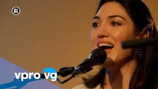 Jrpjej - Yele Yele (live @TivoliVredenburg 2021)