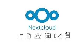 Installing and Configuring Nextcloud on TrueNAS
