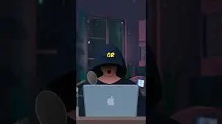 Stunning 3D Models for Websites: A Step-by-Step Guide"  #instagram #codingandprogramming#shortsvideo
