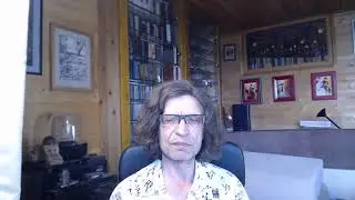Похудин