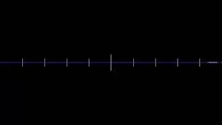 Heart Beat [SOUND EFFECT]