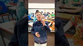 CTET 2021 Preparation