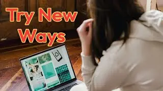 How to practice IT skills at home? - Reinvent IT Learning - Practice at Home