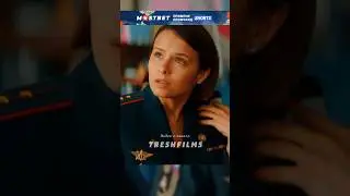 Инспектор пришёл поесть в ресторан который пытается закрыть 👩‍🚒 #фильм #сериал #кино #shorts