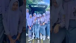 masa sma 