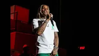 [FREE] Lil Durk Type Beat 2024 - Abandoned