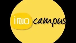 InnoCampus Demo Video