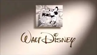 Marvel - Disney Fanfare Remastered 2018 #marvel #disney #michaelgiacchino