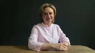 ПОЛИНА ВОРОНОВА актриса театра и кино - видеовизитка