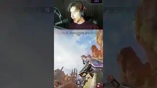 The #1 SNIPER but without the Sniper Rifle...