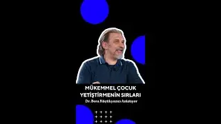 Çocuk Yetiştirme Sanatı: Anne Babalar İçin Altın İpuçları ve İlginç Bilgiler!