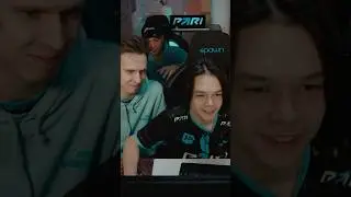 Satanic выиграет в соло? 